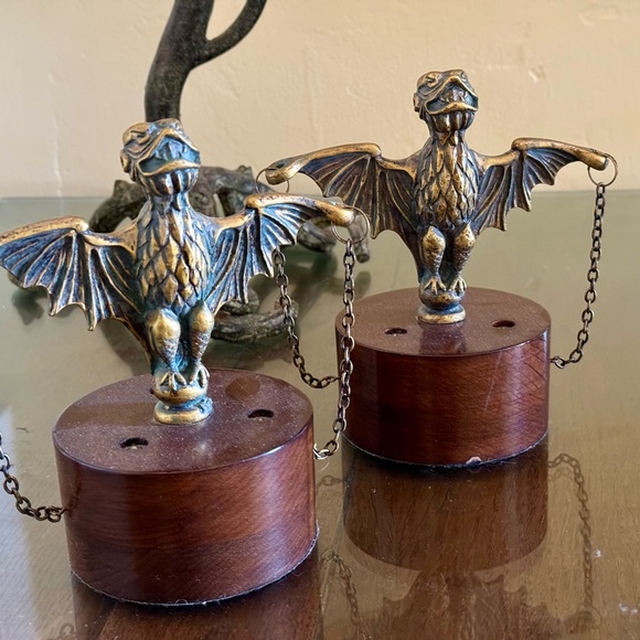 999 Happy Haunts- A Ghoulish Gathering - Picture 6 of 9